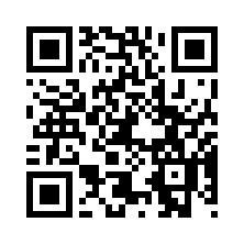 QR Code for 3PycxiFk3fPRD75NFBxDjCmuEVhGzXsUrt