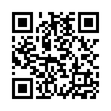 QR Code for 3PycyFqSVVhM18Fxw295sN6Gv8LTkd2pNo
