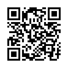 QR Code for 3PyczKQH7XgcoJaubv2rP6rBzB82g3fjpM