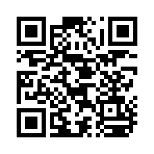 QR Code for 3Pyd18ZsugtoHK3fgK4KcPYsso5iweZWSW