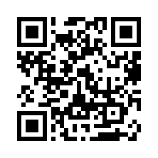 QR Code for 3Pyd2b7AATidULSkuePKFNeM6BXkYJkJVp