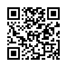 QR Code for 3Pyd3cWH8TkJ4ejnWyFCTwJTSJoLBoSBeW