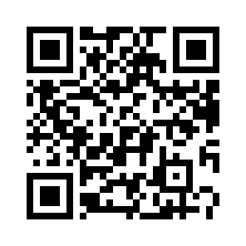 QR Code for 3Pyd5f2maFwxkdF9c99HecowPJZ1AL31MA