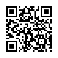 QR Code for 3Pyd7VVSh68UuAAhPjJWFa1MuAgZaYPdu8