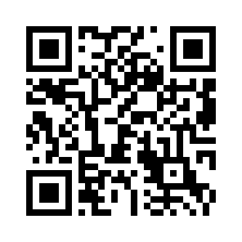 QR Code for 3PydCx374SFYio1RJ6tv2S8QJSycX6G8XC