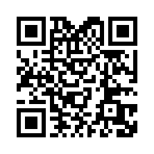 QR Code for 3PydD21bCVASvRpebHL2J4JfdWXRAoksCt