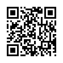 QR Code for 3PydMfJbmSpzBjERejW4LyNRRfrgEVMHEt