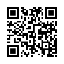 QR Code for 3PydNtuECgPPSCdgFmn5P5NspsrqoyCwm2