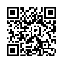 QR Code for 3PydR13qPR6uMmdPS6zjsNXdKAkA3ex82H