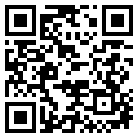 QR Code for 3PydRikkLatR946LtFCSBxLU5MK6FaYukL