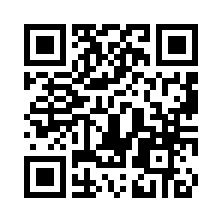 QR Code for 3PydRytZSindFr91W2ZWEdhtADr7LoKNhJ