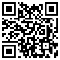QR Code for 3PydmVRi4HZvWJBj16cCKTuD1FvJQqxPDs