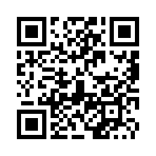 QR Code for 3PydoM4o2hasRUxAYgwBtrLtEEbknjGci9