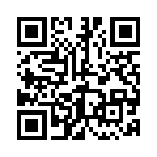 QR Code for 3Pydtf87j78FBZFpFR3oecHwWmgbvgJs1g
