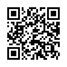 QR Code for 3PyduLw2d5wHHsfU2zx6R3fDVo7c66owMw