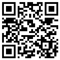 QR Code for 3Pye2rui5xRexKr3igA9bkcC5BdkALZbL4