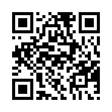 QR Code for 3Pye6XX3LLAzKDzYiyWfRAFeHiCbnMKPBP