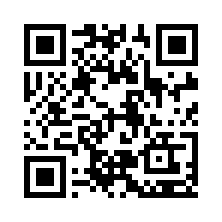 QR Code for 3Pye7DV5VQFof8PAAByxfZr85s8CCCDV5s