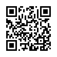 QR Code for 3Pye7kkT4BBznNK3X117eDWpidFe83HFJQ