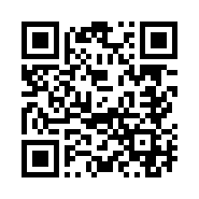 QR Code for 3PyeKmdrWXDXxwL4FZmarNENPPhi8MhgZ2