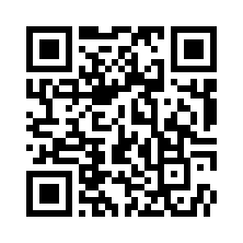 QR Code for 3PyeL8ZbzSdUSf8zAYjiqJmHeG3AxL7x2X