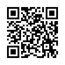 QR Code for 3PyePFK6CyNM73zpdXsLTfKW5wR4yEZPTb