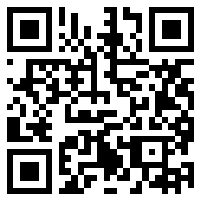QR Code for 3PyeThC3EJeVBKDaGvZbUfiU6MmoCuczU9