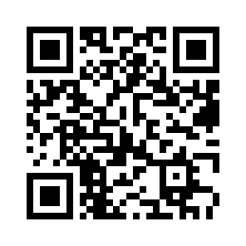 QR Code for 3Pyef4V9qc4yMR6UPExEpZeBTDoZosoujY