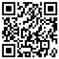 QR Code for 3PyehK2CGGpmKkbnqFS2AzUhGhYCn26hsG