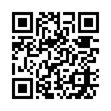 QR Code for 3Pyek1uxsS6eKptzrpu2AMm2oRTZLZDgfP