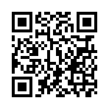 QR Code for 3PyenADBzMCJEm1G8FWqqrK1ipfqrpV7Yt