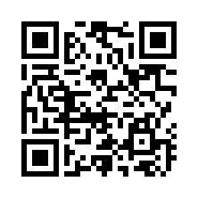 QR Code for 3PyepiCDgohkH3XyRdfMiF2Rt7XVdEMdCx