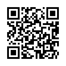 QR Code for 3PyetXk2zQLwcNnhXXDmMqTHfRxn4vU1Jn