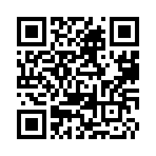 QR Code for 3PyeviLozTcJ3JNb7Ed9KyX7mSsorHfCQk