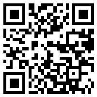 QR Code for 3PyewcQKuLd3bw1ZQoV6L2KA6v59PXRTKd