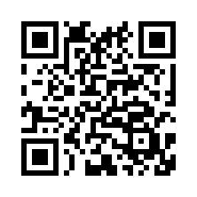 QR Code for 3Pyey7yFHQQ5DH3NqW6GQmQeKp5QBpgawS