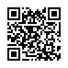 QR Code for 3Pyez98rtYMAi2jAqz85RF4ZAFtYMkCSh2