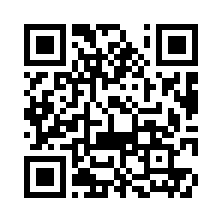 QR Code for 3Pyf1p6tMurfVeS8UdAVFWRrVzsJz4aoBe
