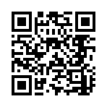 QR Code for 3Pyf5CaWtCWUbNyiqYrJ8jfNbYzsVE9sp5