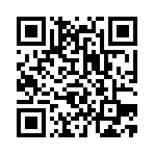 QR Code for 3Pyf5MWKUNHcLxMYf8K2FgZ6hBpkjDc9KD
