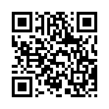 QR Code for 3Pyf6JiaPqNUryfHXmSHcB5w9xmZcaeqyh
