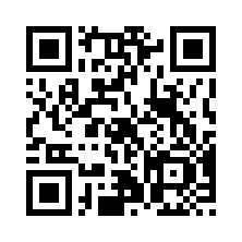 QR Code for 3Pyf7eVUQPXz76E4C5UG4zubgpm3MhGWGK