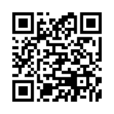 QR Code for 3Pyf9NLQhxd5Qvkd9feAX4BsvYWMDaac9b