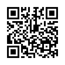 QR Code for 3PyfDfW3JFi3rvW44AYan84YQXsLvgMBUc