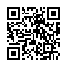 QR Code for 3PyfDruxsdDWnSziaHm9RmFSyftaurQzVq