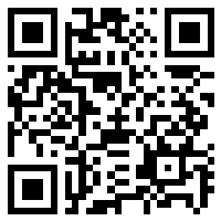 QR Code for 3PyfGyrAjbrNTFr9Yzt8HHDgnpYPCA33Dx