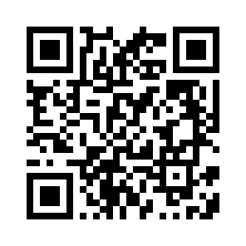QR Code for 3PyfKAntSTeKsBQNC5nTZfzsErENwfoA6Q