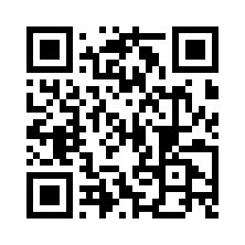 QR Code for 3PyfKiahoujM72oeGfexVmUNahauEFZrnq