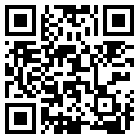 QR Code for 3PyfLpAeujB5C5Z98CUnASKqcSHQsUntYV