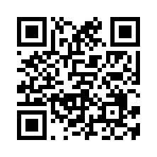 QR Code for 3PyfNujzuZ6dY6cUKJutYcgzMNv29SMhac